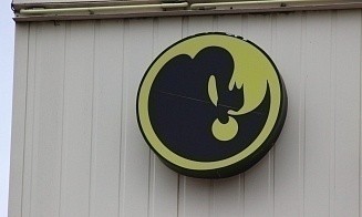 Приложение Приорбанка снова стало доступно в Google Play