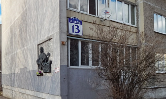 В Минске продают квартиру основателя группы «Песняры» Владимира Мулявина