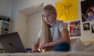 В Беларуси сократят список запрещенных для подростков работ