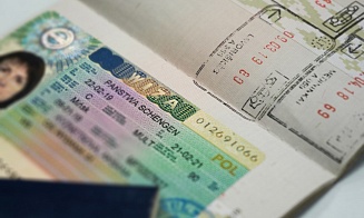 Визовый центр Польши в Беларуси начал принимать документы на туристические визы