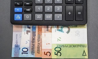 Сколько заработали белорусские санатории в 2025 году