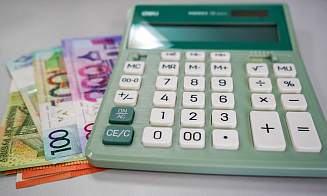 Единые и экономически обоснованные. В Беларуси хотят упорядочить банковские комиссии