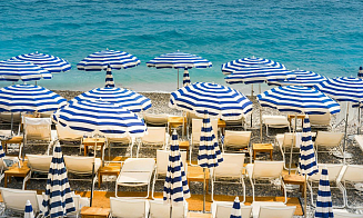 Белорусы стали реже отдыхать за границей. Куда теперь ездят чаще всего