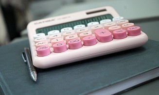 За пять лет рыночное предложение облигаций в Беларуси выросло на 47%