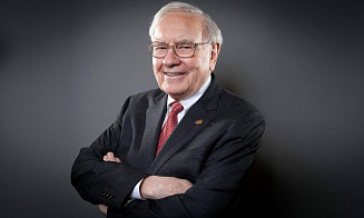 Баффетт покинет пост главы Berkshire Hathaway. Кто будет преемником