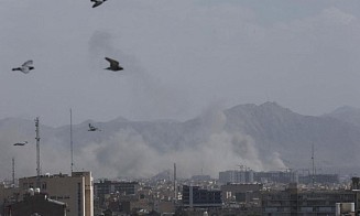 Уголь на максимуме с 2024 года и нефть по $85. Реакция рынков на кризис на Ближнем Востоке