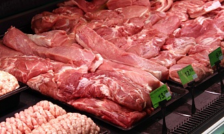 Сколько мяса можно ввезти в Беларусь по квотам ЕЭК