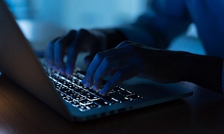 Крупные компании в 2023 году заплатили хакерам более $500 млн 