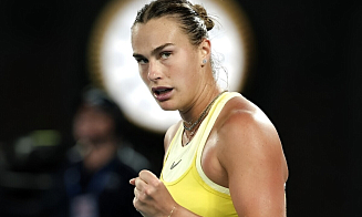 Соболенко стала акционером международного бренда биодобавок