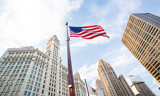 Почему прекращение шатдауна оказалось хуже него самого и что будет с курсом доллара у нас