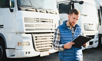 Импортеры массово сталкиваются с корректировкой таможенной стоимости. Что случилось?