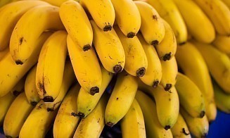 Что больше всего подорожало и подешевело в феврале. Топ-5 товаров