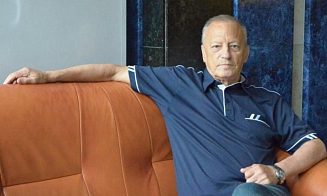 Умер основатель старейшего экономического издания Беларуси