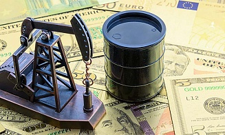 Беларусь повысила экспортные пошлины на нефть более чем на 8%