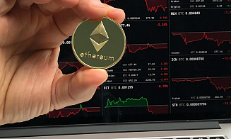 Эксперт рассказал, чего ждать от альткоинов в июле