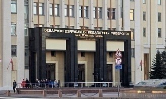 Каждый четвертый — будущий инженер. Куда поступали абитуриенты в 2025 году