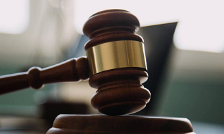 С начала года суды удовлетворили более половины исков о субсидиарной ответственности