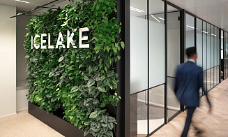 Инвестфонд из Нидерландов вложился в белорусско-американскую IT-компанию