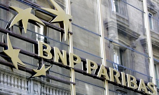 Банкир отсудил у BNP Paribas €4,5 млн за увольнение, но деньги придется вернуть