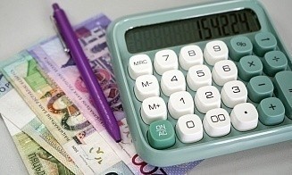 ВВП Беларуси в 2025 году вырос на 1,3%