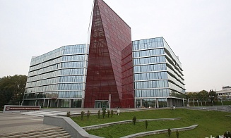 В Беларуси определили лимит выпуска облигаций для Банка развития на 2024 год