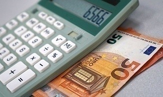 В Беларуси выросли размеры стандартных налоговых вычетов