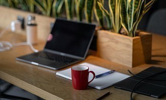 Как белорусы чаще всего ищут работу в 2026 году