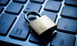 Центр защиты персональных данных рассказал, кому ждать проверок в 2024 году