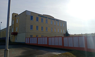 Гродненский консервный завод присоединили к «Беллакту»