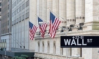 Нью-Йоркская биржа готовится к круглосуточной торговле