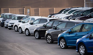 Этапы продажи авто: полная инструкция