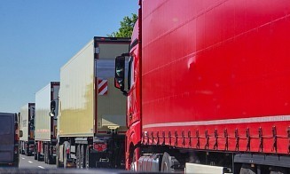 Беларусь надеется найти компромисс с Россией по СПОТу