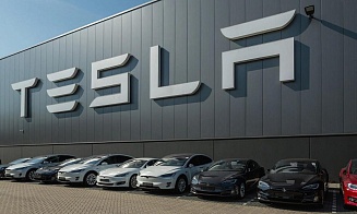 Tesla анонсировала «доступный» электромобиль. Узнали, сколько стоит