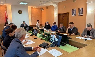 На заправках предложили отменить регулирование цен. Что сказали в МАРТ