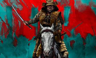 Сериал «Сегун» собрал 18 наград на премии «Эмми». Кого еще отметили