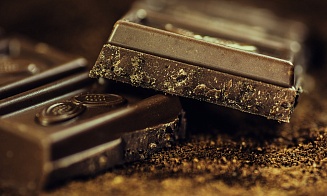 Эксперты объяснили, почему дорожает шоколад