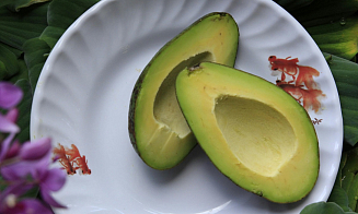 Лидером по падению цен в июне оказалось авокадо. А вот что подорожало больше всего