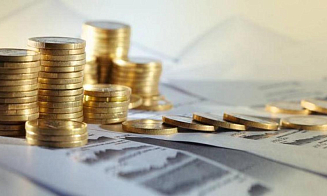 Индекс финансовой грамотности белорусов к 2030 году хотят повысить на 5%