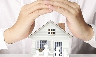 Страховка квартиры: из чего складывается цена полиса и какие опции можно смело отключать