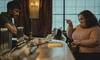 На Netflix подали иск на $170 млн из-за популярного сериала «Олененок»