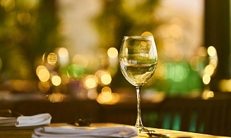 Какой алкоголь больше всего подорожал в 2025 году