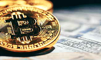 Нужно ли продавать золото и биткоины и сколько будет стоить доллар: индекс инвестора от OL
