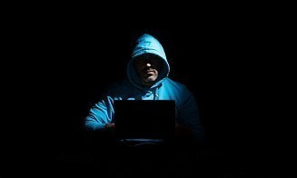 В Беларуси обновили правила защиты от кибератак 