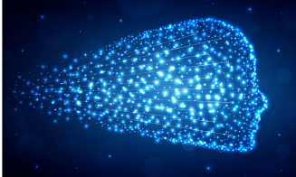 OpenAI инвестирует в компанию-разработчика имплантов для мозга. Это конкурент Neuralink