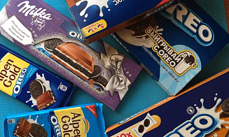 Производители Alpen Gold, Choco Pie и «Медвежонка Барни» предупредили о росте цен с сентября