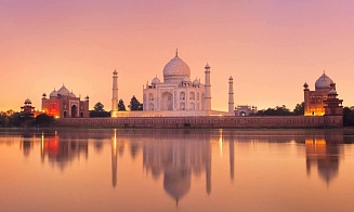 Правительство Индии предложило переименовать страну