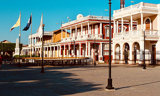 Стало известно, какая страна может стать хабом для поставок белорусской продукции в Америку