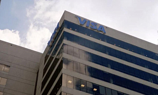 У компании Visa сменился руководитель белорусского офиса