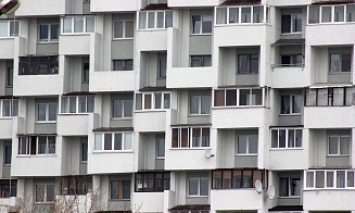 Беларусбанк снизил ставки по жилищным кредитам