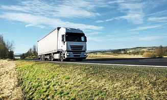 Все, что нужно знать про грузоперевозки по России